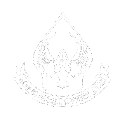 Logo GKJ
